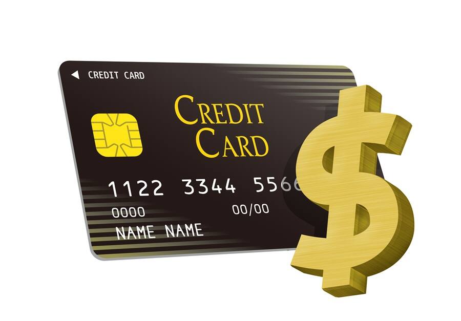 アダルトサイトでクレジットカードを入力しても大丈夫か